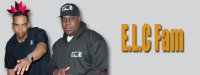 E.L.C Fam on air