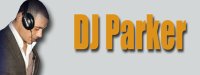 DJ Parker on air