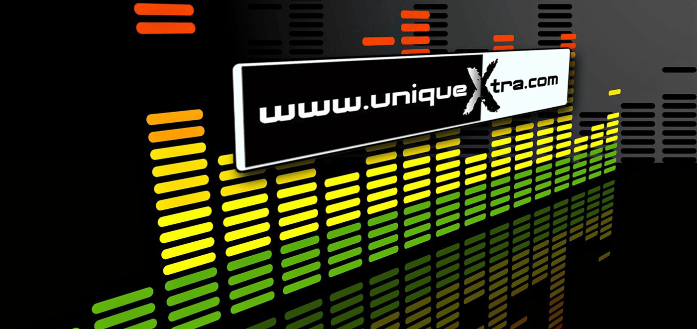 UniqueXtra — www.uniqueXtra.com