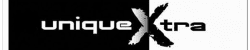 UniqueXtra — The Home of Real Urban Music